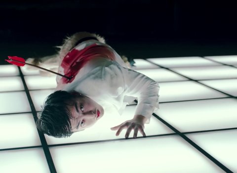 joji_-_slow_dancing_in_the_dark_frame_196.196.jpg
