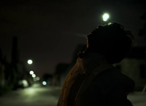 joji_-_slow_dancing_in_the_dark_frame_198.198.jpg