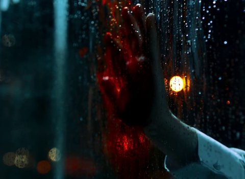 joji_-_slow_dancing_in_the_dark_frame_200.2.jpg