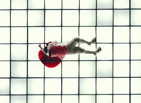 joji_-_slow_dancing_in_the_dark_frame_214.214.jpg