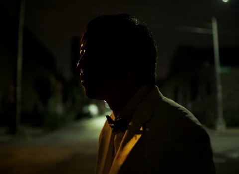 joji_-_slow_dancing_in_the_dark_frame_26.026.jpg