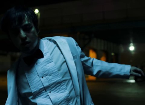joji_-_slow_dancing_in_the_dark_frame_60.059999999999995.jpg