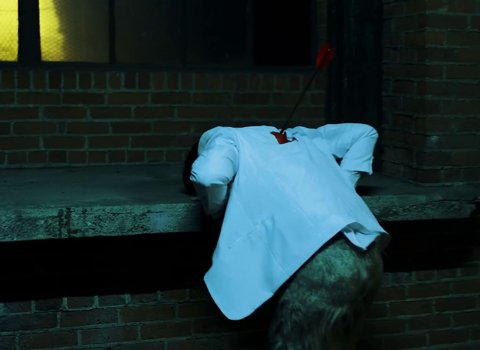 joji_-_slow_dancing_in_the_dark_frame_70.07.jpg