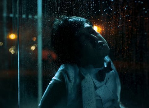 joji_-_slow_dancing_in_the_dark_frame_74.074.jpg