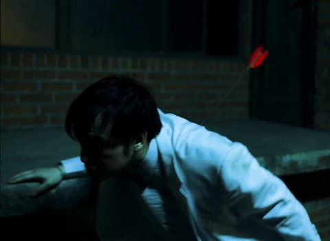 joji_-_slow_dancing_in_the_dark_frame_78.078.jpg