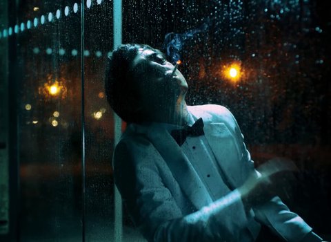 joji_-_slow_dancing_in_the_dark_frame_8.008.jpg