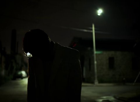 joji_-_slow_dancing_in_the_dark_frame_84.084.jpg