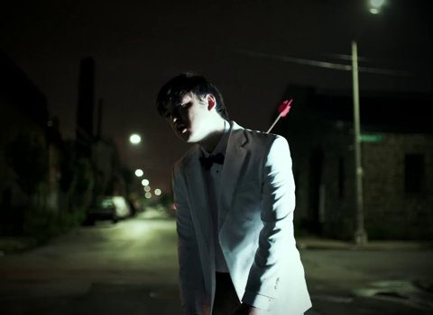 joji_-_slow_dancing_in_the_dark_frame_86.086.jpg