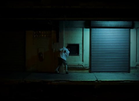 joji_-_slow_dancing_in_the_dark_frame_88.088.jpg