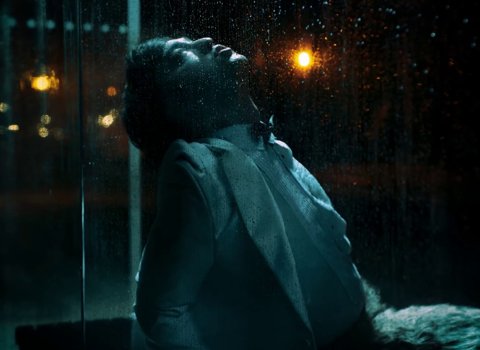joji_-_slow_dancing_in_the_dark_frame_92.092.jpg