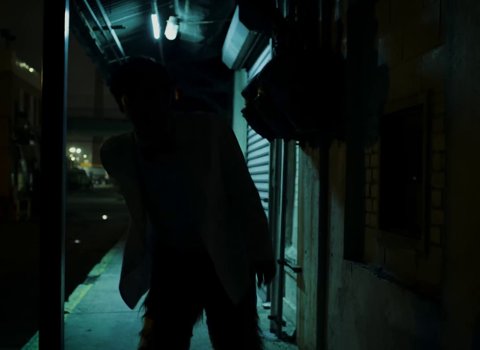 joji_-_slow_dancing_in_the_dark_frame_94.094.jpg