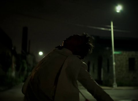 joji_-_slow_dancing_in_the_dark_frame_98.098.jpg