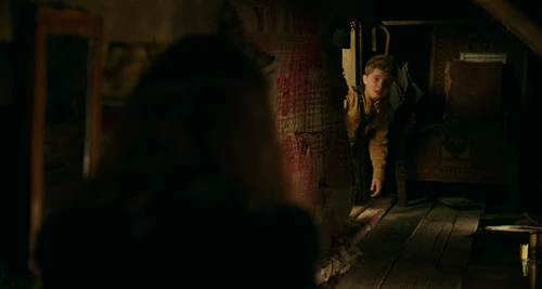 jojo_rabbit_frame_264.webp