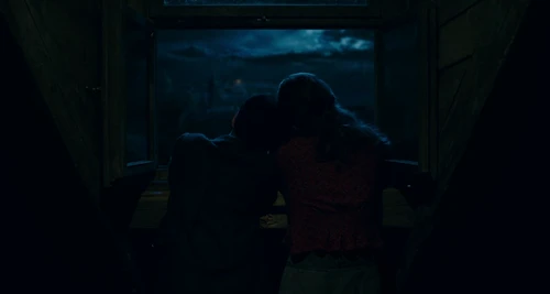 jojo_rabbit_frame_292.webp