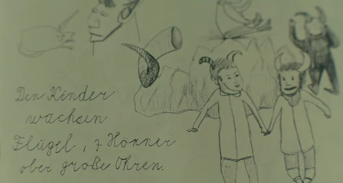 jojo_rabbit_frame_339.webp