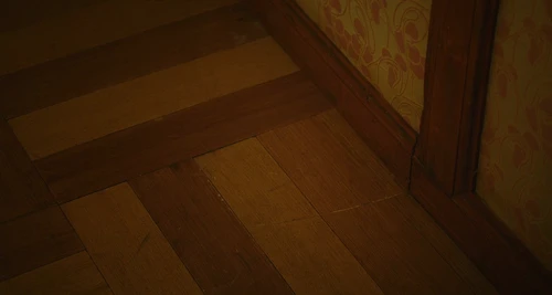 jojo_rabbit_frame_81.webp