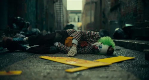 joker_frame_1738846750.5501096.webp