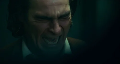 joker_frame_1738846750.9462326.webp