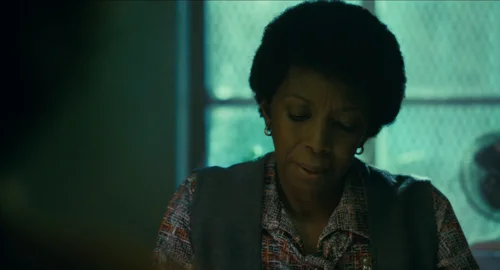 joker_frame_1738846751.2731526.webp