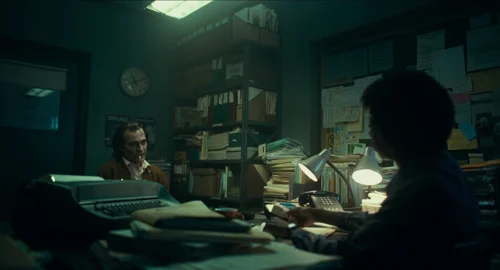 joker_frame_1738846751.607829.webp