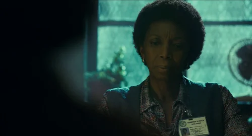joker_frame_1738846752.2340124.webp
