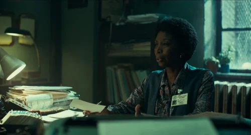 joker_frame_1738846752.5594645.webp