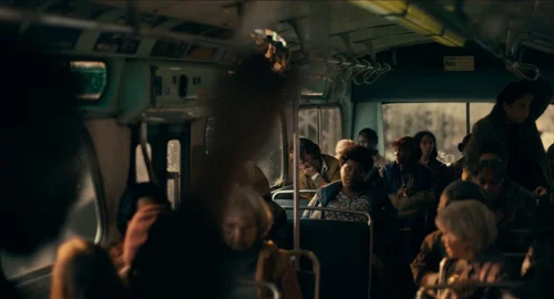joker_frame_1738846753.1145325.webp