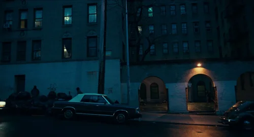joker_frame_1738846753.424588.webp