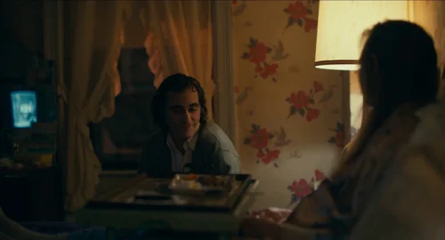 joker_frame_1738846754.1742437.webp