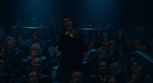 joker_frame_1738846754.530792.webp
