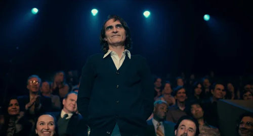 joker_frame_1738846755.1011086.webp