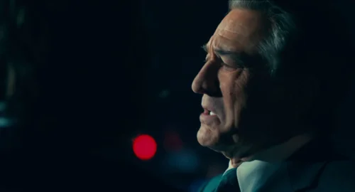 joker_frame_1738846755.3970416.webp