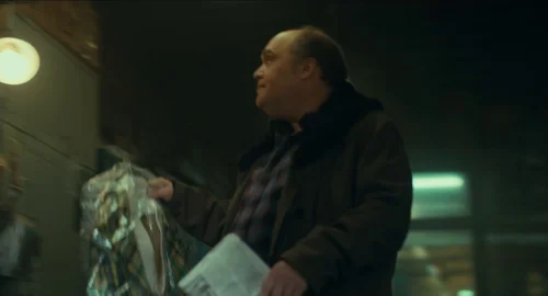 joker_frame_1738846755.7058995.webp