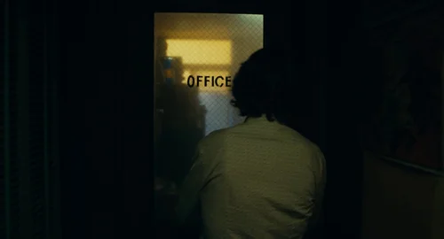 joker_frame_1738846756.2654545.webp