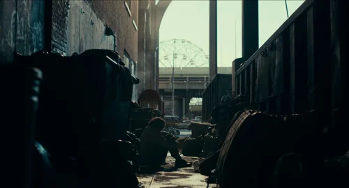 joker_frame_1738846756.90298.webp