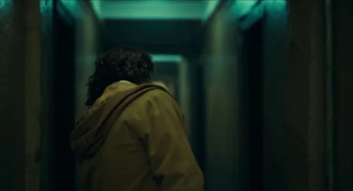 joker_frame_1738846757.42136.webp