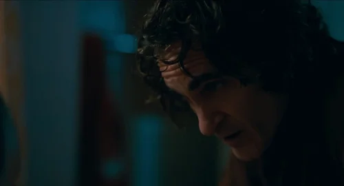 joker_frame_1738846757.6760092.webp