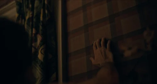 joker_frame_1738846758.2365665.webp