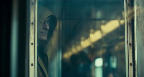 joker_frame_1738846758.5390334.webp