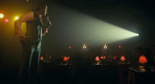joker_frame_1738846758.9612336.webp