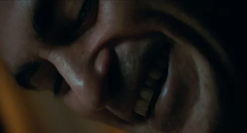joker_frame_1738846759.6068854.webp
