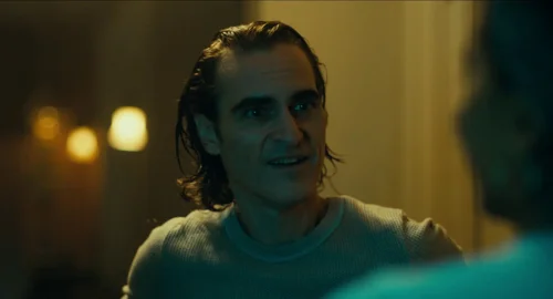 joker_frame_1738846759.9285178.webp
