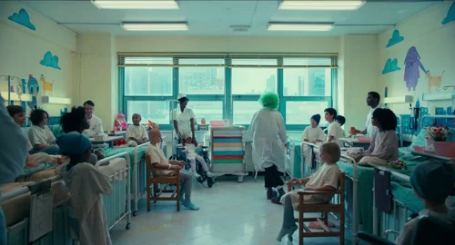 joker_frame_1738846760.1802115.webp