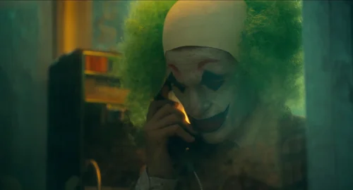 joker_frame_1738846760.4319487.webp