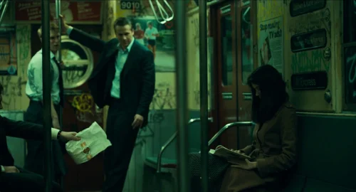 joker_frame_1738846760.7351818.webp