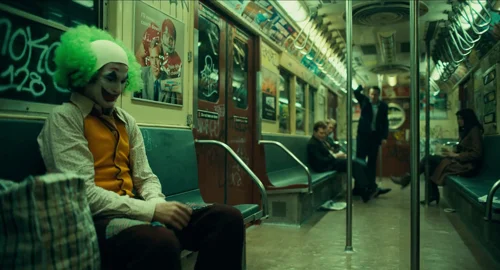 joker_frame_1738846761.3351798.webp