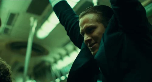 joker_frame_1738846761.6404533.webp