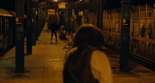 joker_frame_1738846762.576839.webp
