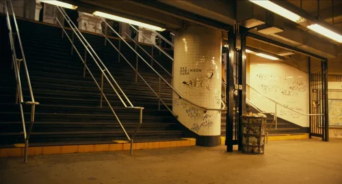 joker_frame_1738846763.0487895.webp