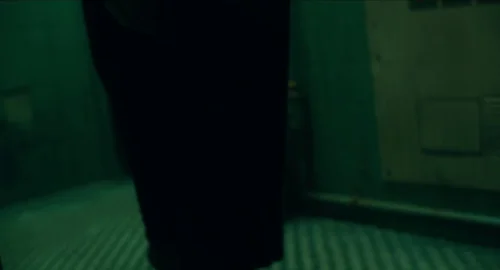 joker_frame_1738846763.4118888.webp